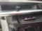 2024 Chevrolet Corvette RWD Convertible 2LT