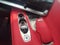 2024 Chevrolet Corvette RWD Convertible 2LT