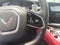 2024 Chevrolet Corvette RWD Convertible 2LT