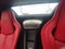 2024 Chevrolet Corvette RWD Convertible 2LT