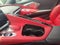 2024 Chevrolet Corvette RWD Convertible 2LT
