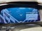 2024 Chevrolet Corvette RWD Convertible 2LT