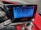 2024 Chevrolet Corvette RWD Convertible 2LT