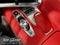 2024 Chevrolet Corvette RWD Convertible 2LT