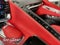 2024 Chevrolet Corvette RWD Convertible 2LT