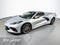 2024 Chevrolet Corvette RWD Convertible 2LT