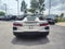 2024 Chevrolet Corvette RWD Convertible 2LT