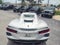 2024 Chevrolet Corvette RWD Convertible 2LT
