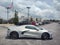 2024 Chevrolet Corvette RWD Convertible 2LT