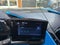 2024 Chevrolet Corvette RWD Coupe 3LT