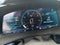 2024 Chevrolet Corvette RWD Coupe 3LT