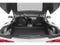 2019 Chevrolet Corvette Stingray Z51