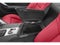 2019 Chevrolet Corvette Stingray Z51