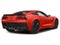 2019 Chevrolet Corvette Stingray Z51