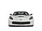 2019 Chevrolet Corvette Stingray Z51