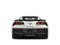 2019 Chevrolet Corvette Stingray Z51
