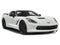 2019 Chevrolet Corvette Stingray Z51