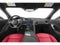 2019 Chevrolet Corvette Stingray Z51