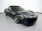 2011 Chevrolet Corvette Grand Sport