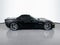 2011 Chevrolet Corvette Grand Sport