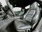 2011 Chevrolet Corvette Grand Sport