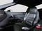 2011 Chevrolet Corvette Grand Sport