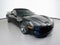 2011 Chevrolet Corvette Grand Sport