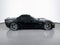 2011 Chevrolet Corvette Grand Sport