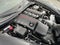 2011 Chevrolet Corvette Grand Sport