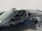 2011 Chevrolet Corvette Grand Sport