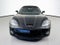 2011 Chevrolet Corvette Grand Sport