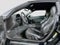 2011 Chevrolet Corvette Grand Sport