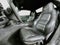 2011 Chevrolet Corvette Grand Sport