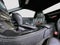 2011 Chevrolet Corvette Grand Sport