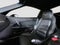 2011 Chevrolet Corvette Grand Sport