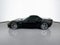 2011 Chevrolet Corvette Grand Sport