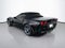 2011 Chevrolet Corvette Grand Sport