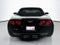 2011 Chevrolet Corvette Grand Sport