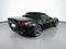 2011 Chevrolet Corvette Grand Sport
