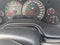 2000 Chevrolet Corvette Base