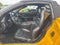 2000 Chevrolet Corvette Base