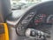 2000 Chevrolet Corvette Base