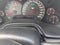 2000 Chevrolet Corvette Base