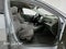 2023 Chevrolet Malibu FWD RS