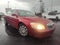 2009 Buick Lucerne CXL Special Edition