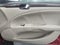 2009 Buick Lucerne CXL Special Edition