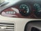 2009 Buick Lucerne CXL Special Edition
