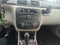 2009 Buick Lucerne CXL Special Edition