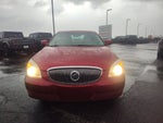 2009 Buick Lucerne CXL Special Edition