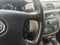 2009 Buick Lucerne CXL Special Edition